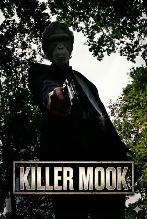 Killer Mook