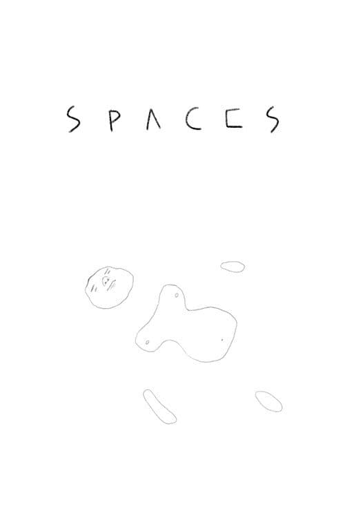 Spaces