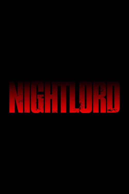 Nightlord