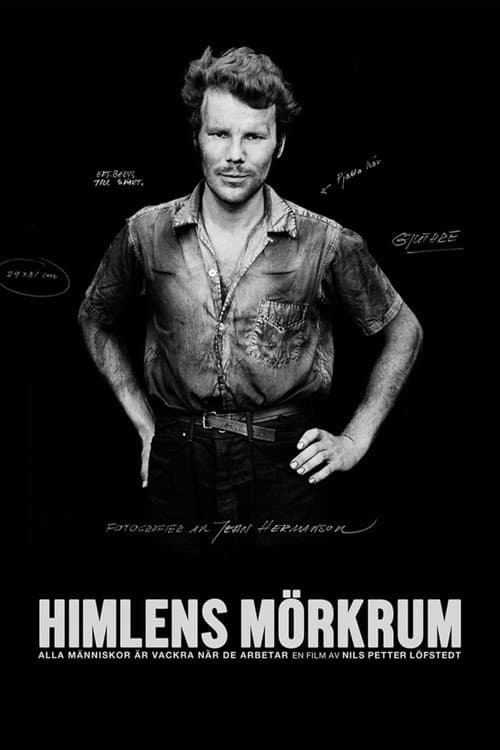 Himlens mörkrum