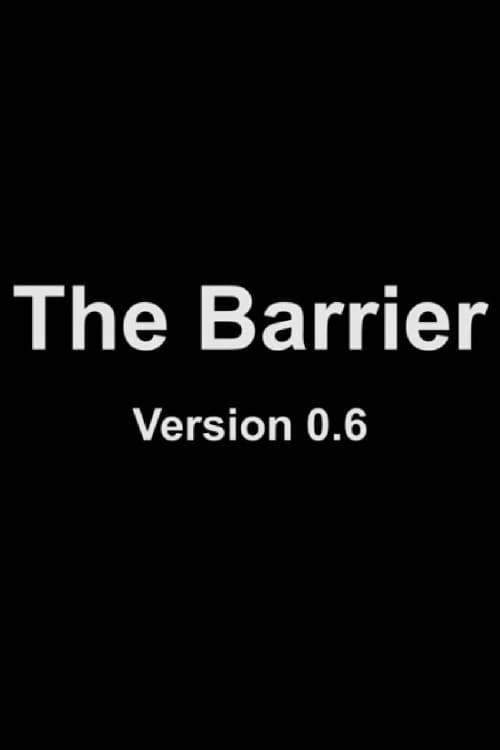 The Barrier