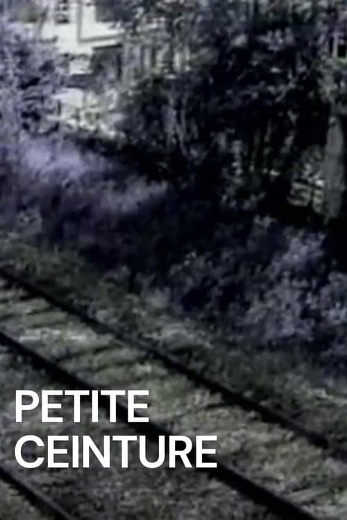 Petite Ceinture