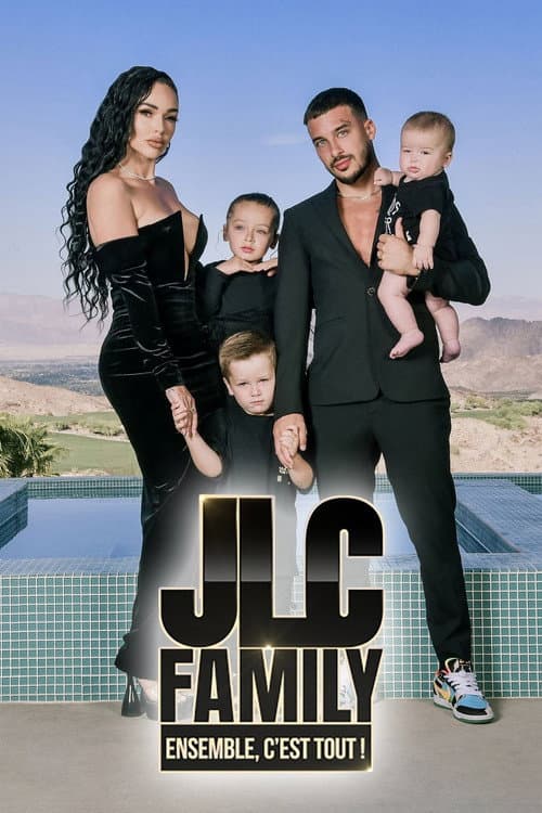 JLC Family