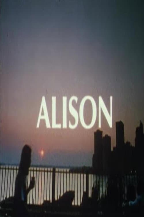 ALISON