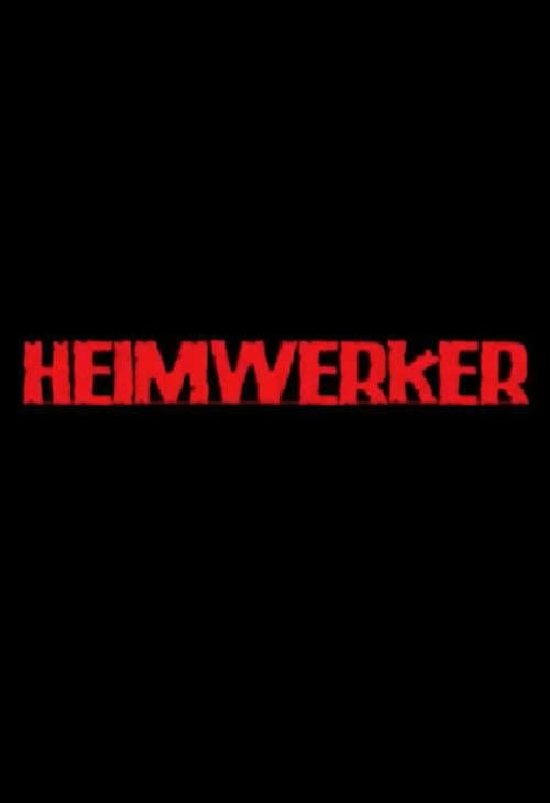 Heimwerker