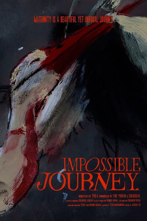 Impossible Journey