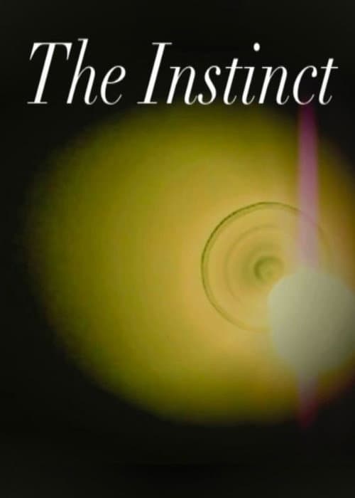 the instinct