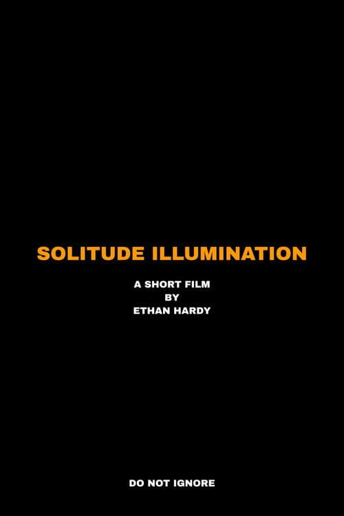 Solitude Illumination
