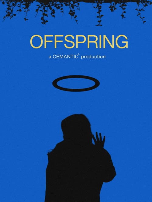 Offspring
