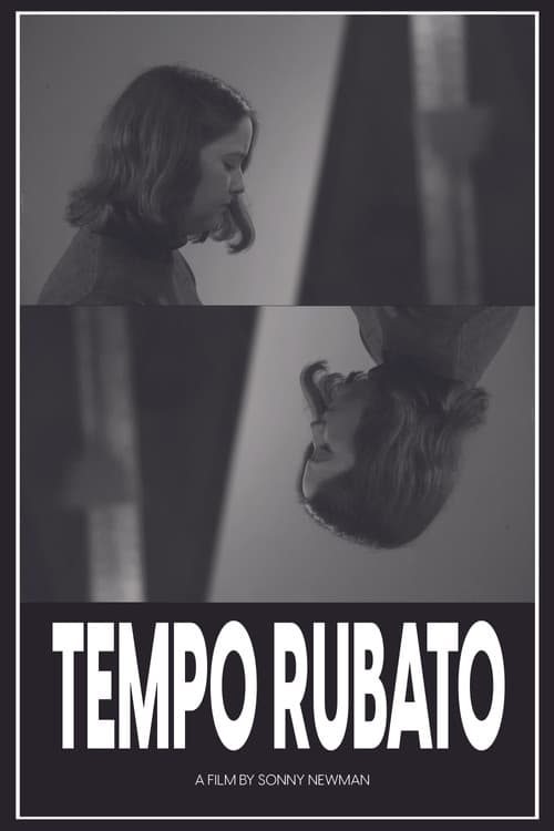 Tempo Rubato