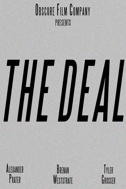 The Deal