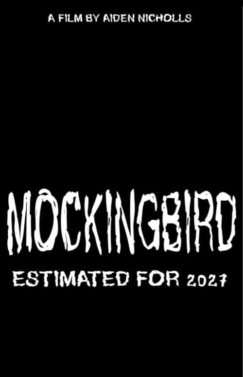 Mockingbird