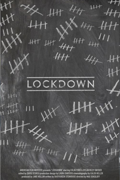 Lockdown