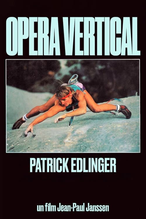 Vertical Opera
