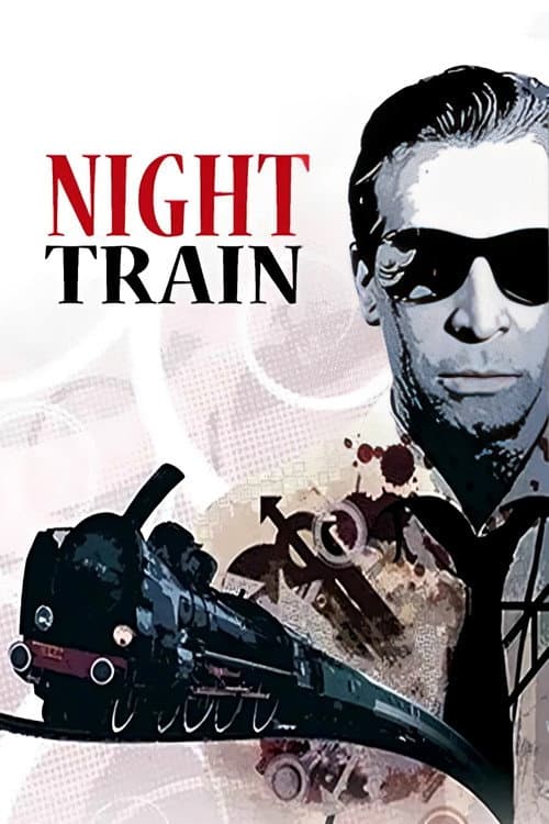 Night Train