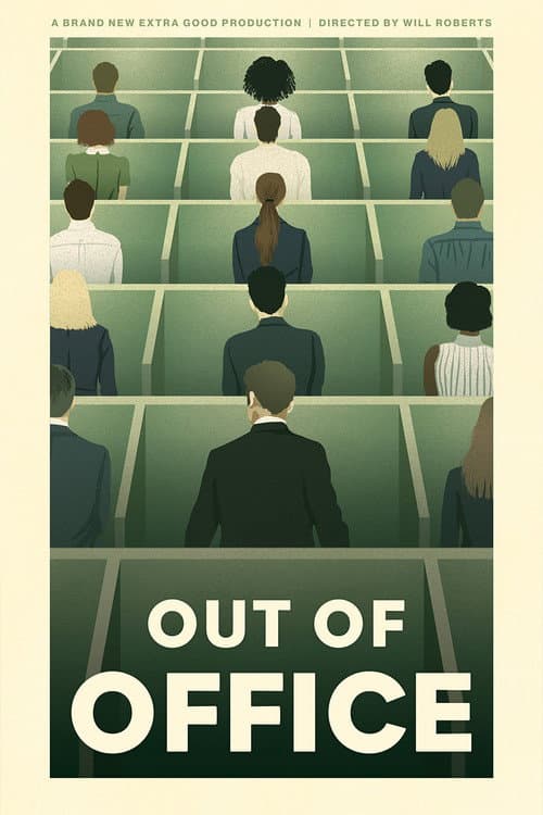 Out of Office: How Soft Hands Struck a Hard Bargain