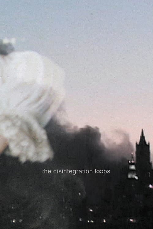 Disintegration Loop 1.1