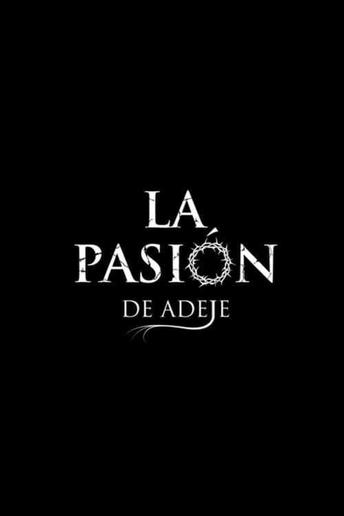 La Pasión de Adeje