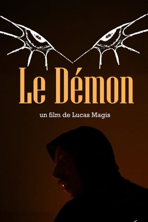Le Démon