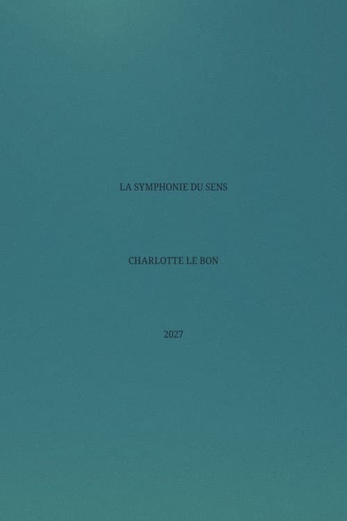 La symphonie du sens