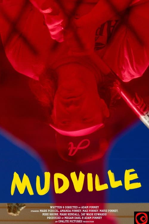 Mudville