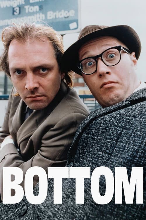 Bottom