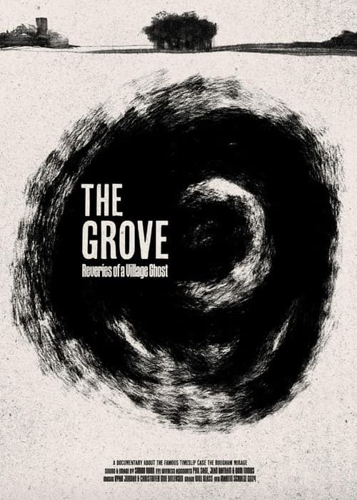 The Grove