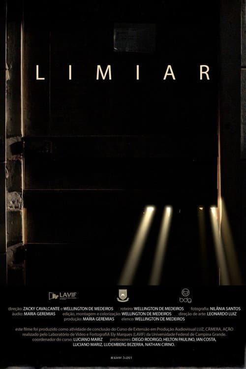 LIMIAR