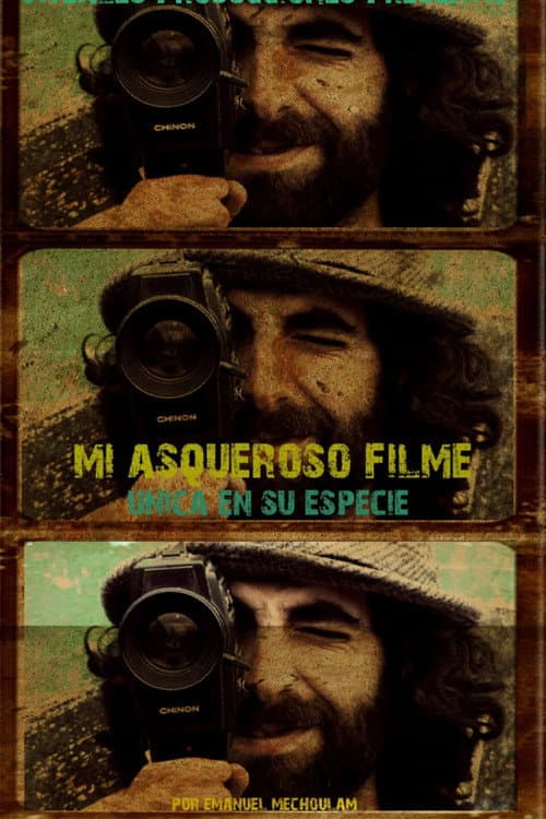 Mi Asqueroso Filme