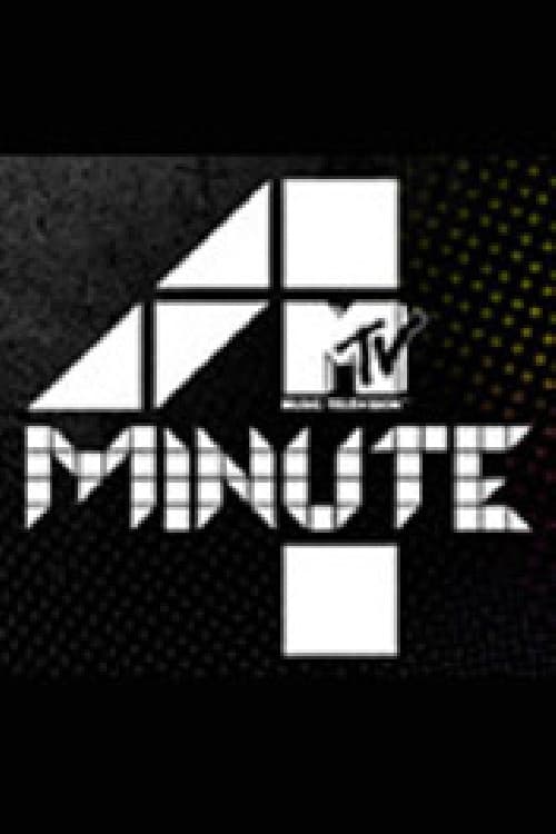 MTV 4Minute