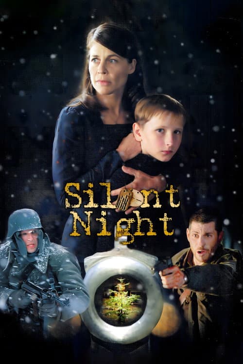 Silent Night
