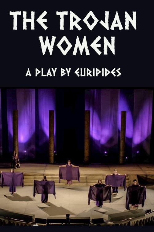 The Trojan Women