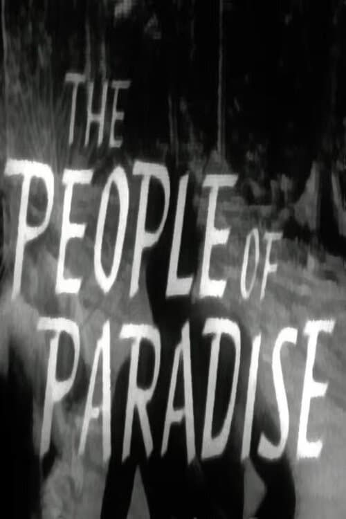The People of Paradise