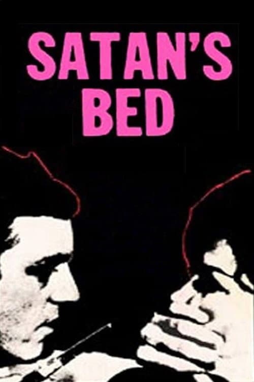 Satan's Bed