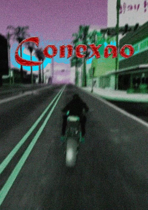 GTA MTA MEU NOVO SERVIDOR DE RP SUPER LEVE