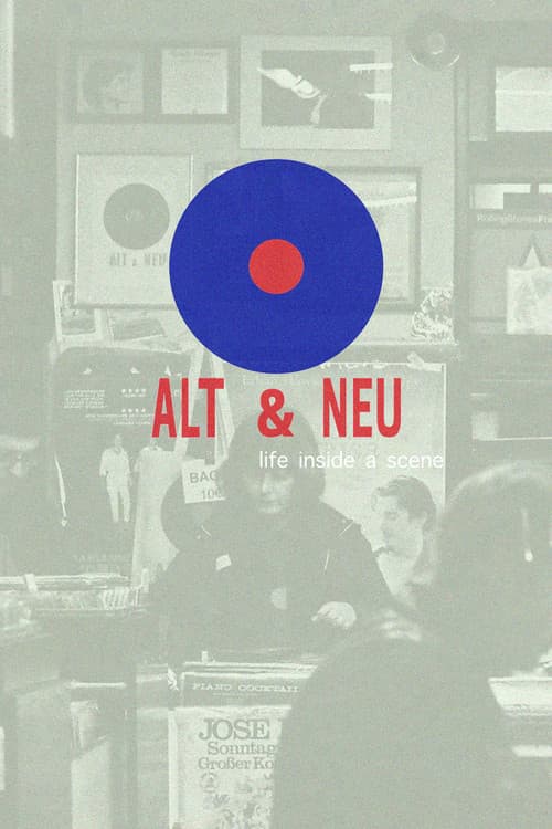 Alt & Neu: 30 Years After Sunrise