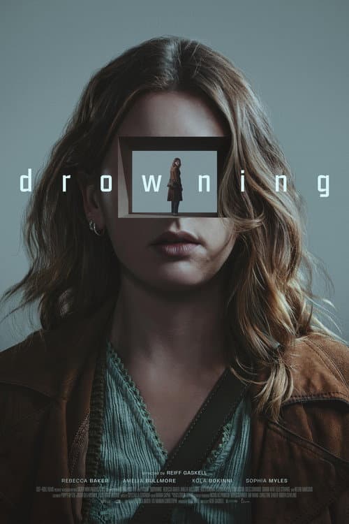 Drowning