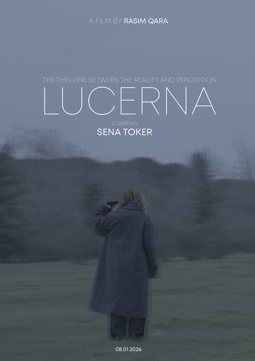 LUCERNA
