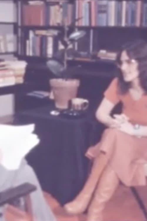 Wardell Pomeroy Takes a Sex History