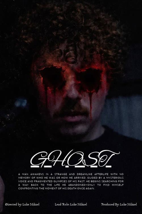 Ghost