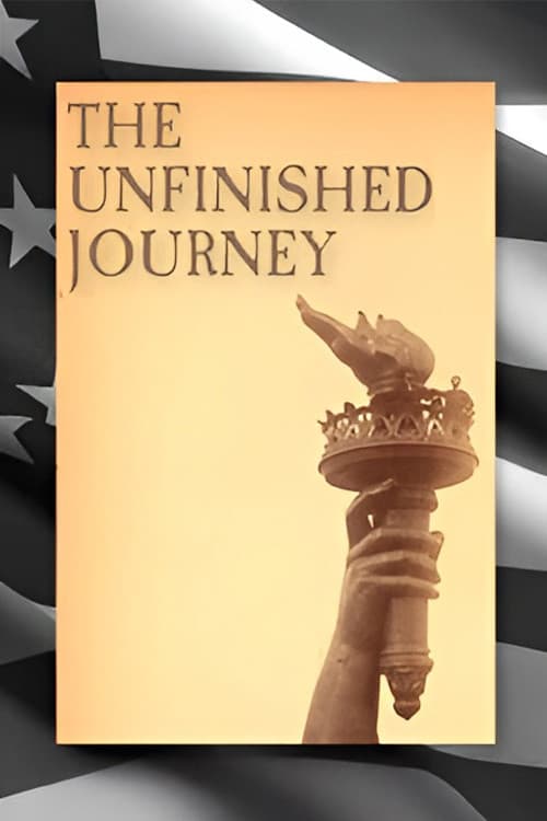 The Unfinished Journey