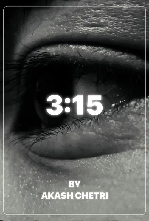 3:15