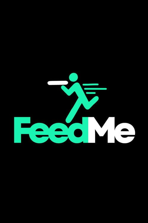 FeedMe