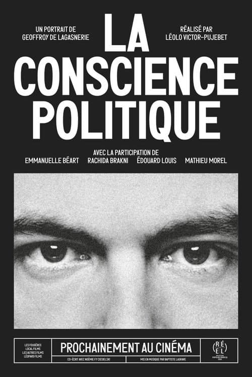 A Political Consciousness