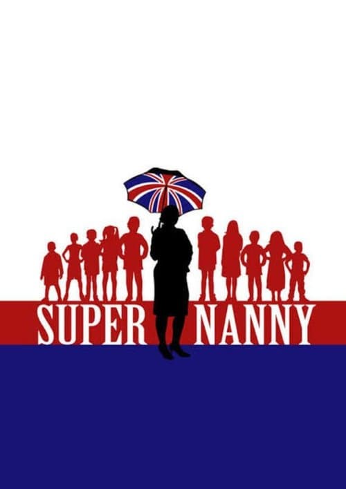 Supernanny