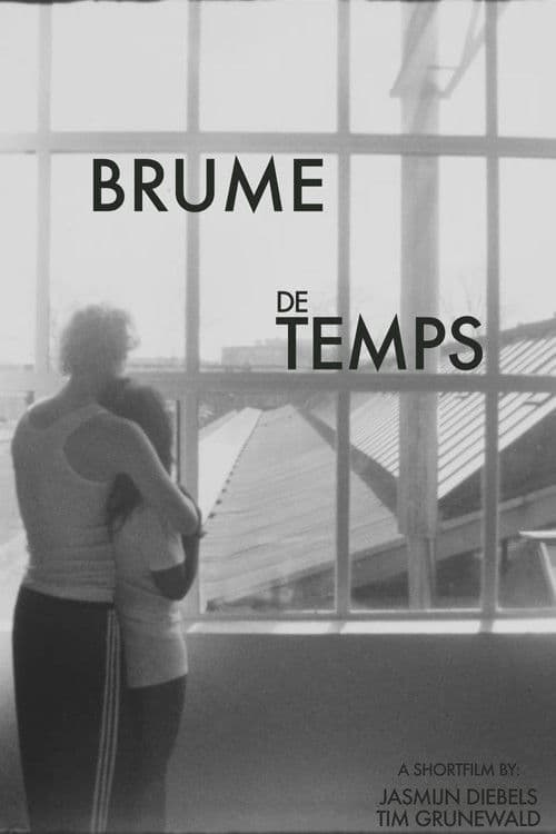Brume de Temps