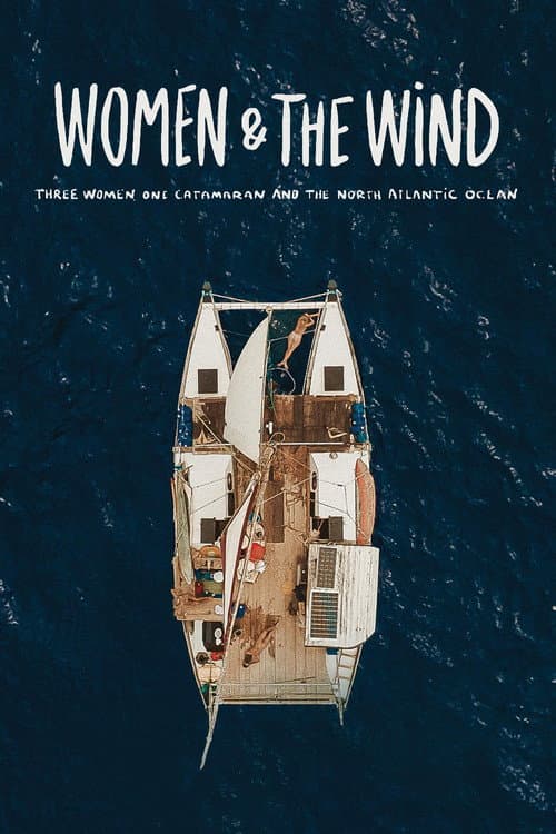 Women & the Wind