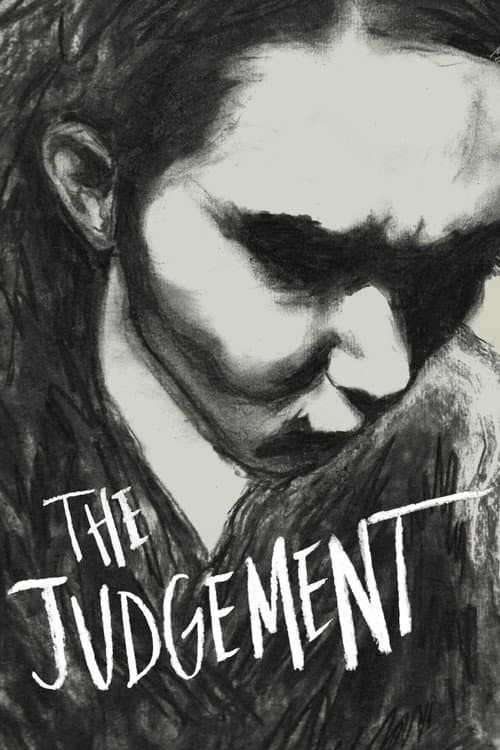 The Judgement