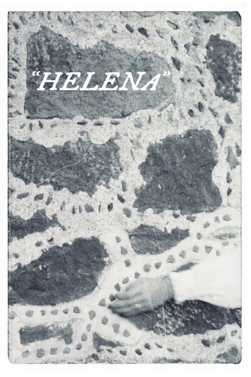"HELENA"