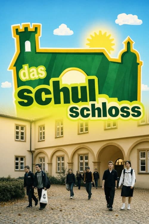 Das Schulschloss